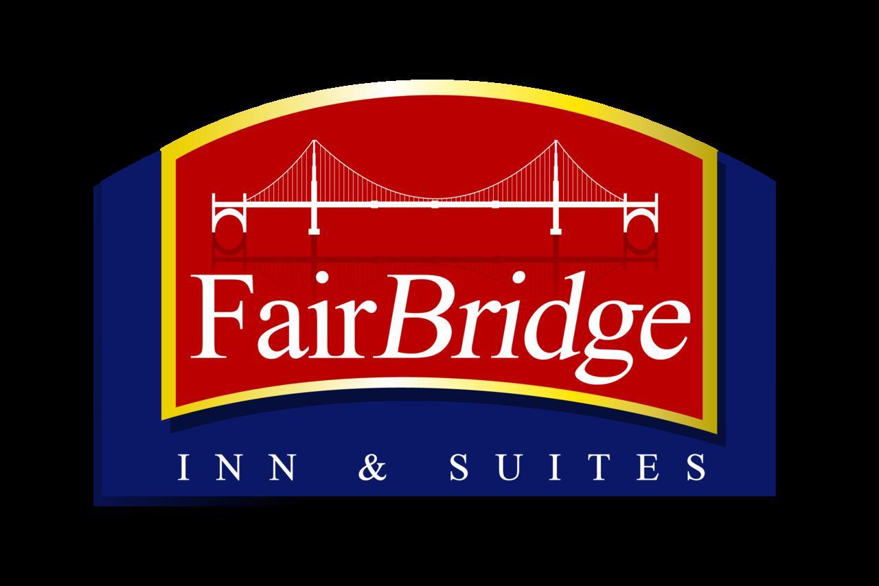 Fairbridge Inn & Suites דופונט מראה חיצוני תמונה